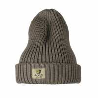 Read Janus Wool Reviews